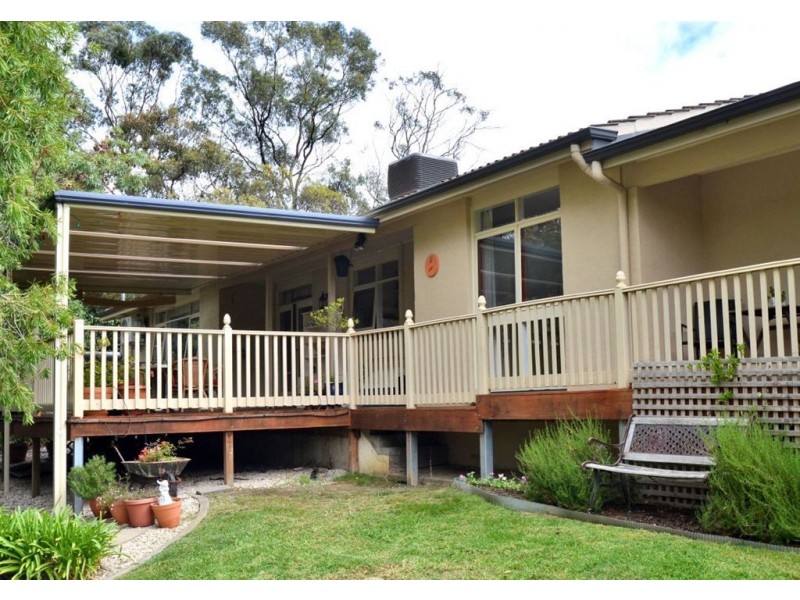 3 Myrtle Road, Hawthorndene SA 5051