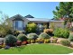 1 Woodford Court (off Islington Drive), Sheidow Park SA 5158