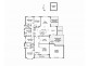 1 Woodford Court (off Islington Drive), Sheidow Park SA 5158