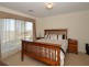1 Woodford Court (off Islington Drive), Sheidow Park SA 5158