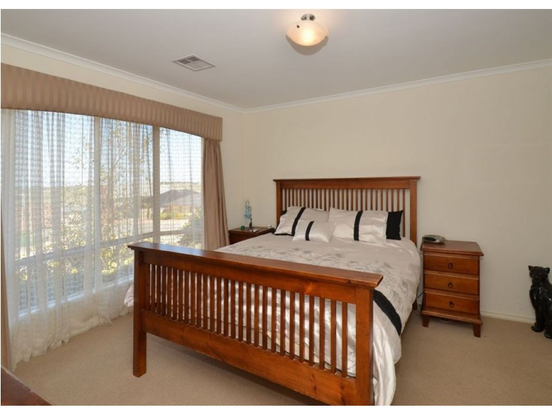 1 Woodford Court (off Islington Drive), Sheidow Park SA 5158