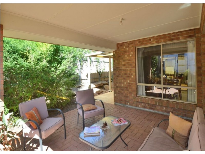 1 Woodford Court (off Islington Drive), Sheidow Park SA 5158