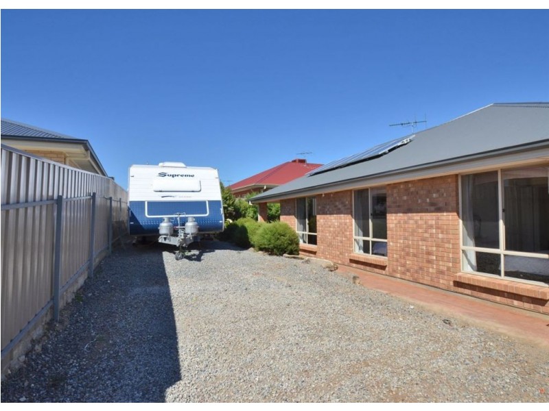 1 Woodford Court (off Islington Drive), Sheidow Park SA 5158