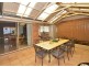 1 Woodford Court (off Islington Drive), Sheidow Park SA 5158