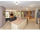 1 Woodford Crt, Sheidow Park SA 5158