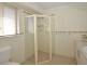 1 Woodford Crt, Sheidow Park SA 5158