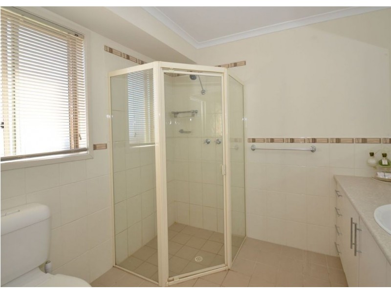 1 Woodford Crt, Sheidow Park SA 5158