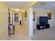 1 Woodford Crt, Sheidow Park SA 5158
