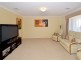 1 Woodford Crt, Sheidow Park SA 5158