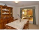 1 Woodford Crt, Sheidow Park SA 5158