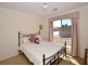 1 Woodford Crt, Sheidow Park SA 5158