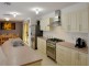 1 Woodford Crt, Sheidow Park SA 5158