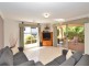 1 Woodford Crt, Sheidow Park SA 5158