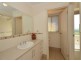 1 Woodford Crt, Sheidow Park SA 5158