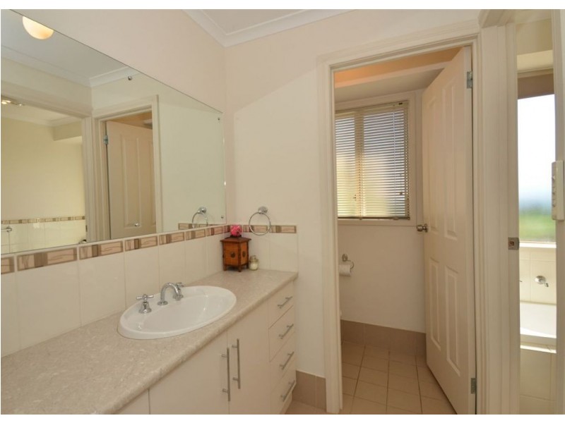 1 Woodford Crt, Sheidow Park SA 5158