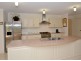 1 Woodford Crt, Sheidow Park SA 5158