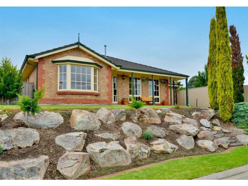 9 Portia Street, Flagstaff Hill SA 5159