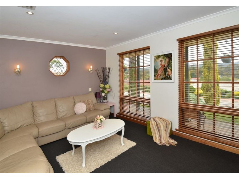 9 Portia Street, Flagstaff Hill SA 5159