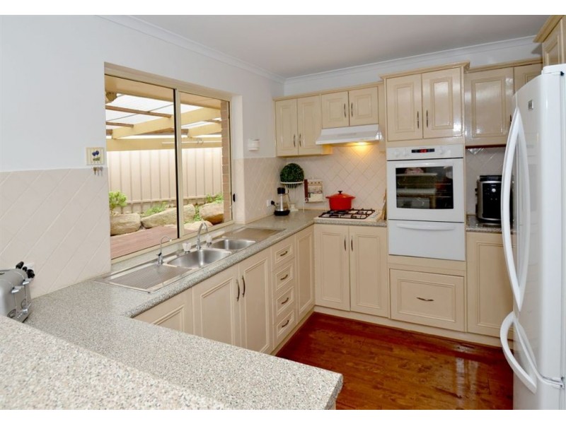 9 Portia Street, Flagstaff Hill SA 5159