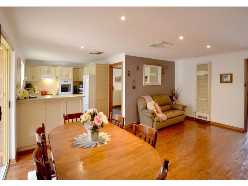 9 Portia Street, Flagstaff Hill SA 5159