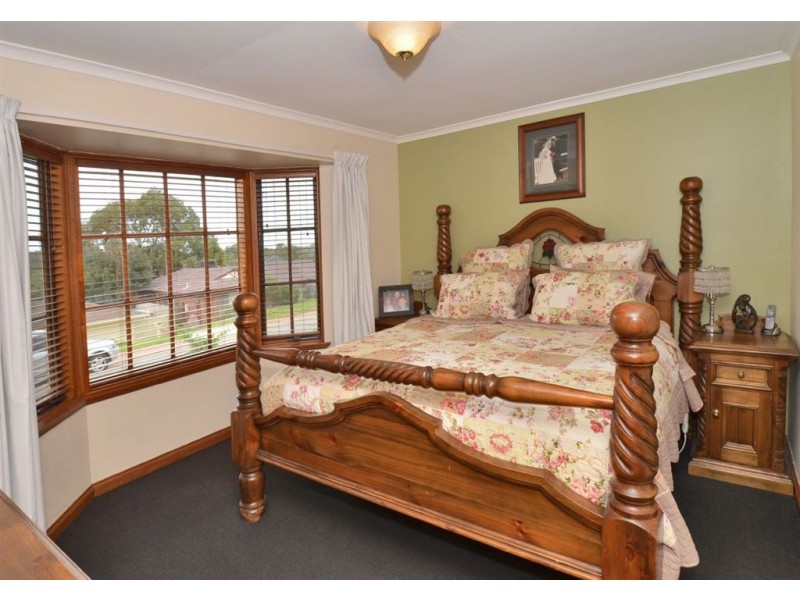 9 Portia Street, Flagstaff Hill SA 5159