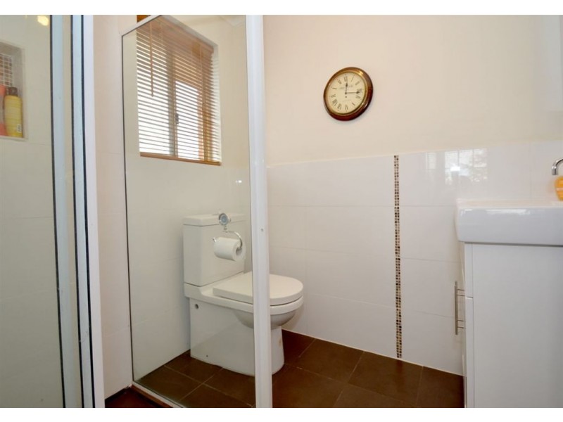 9 Portia Street, Flagstaff Hill SA 5159