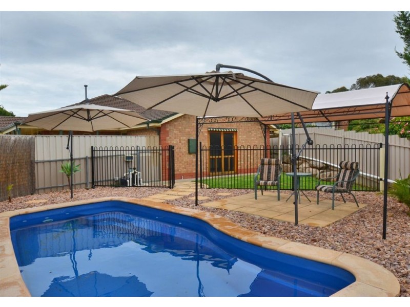 9 Portia Street, Flagstaff Hill SA 5159