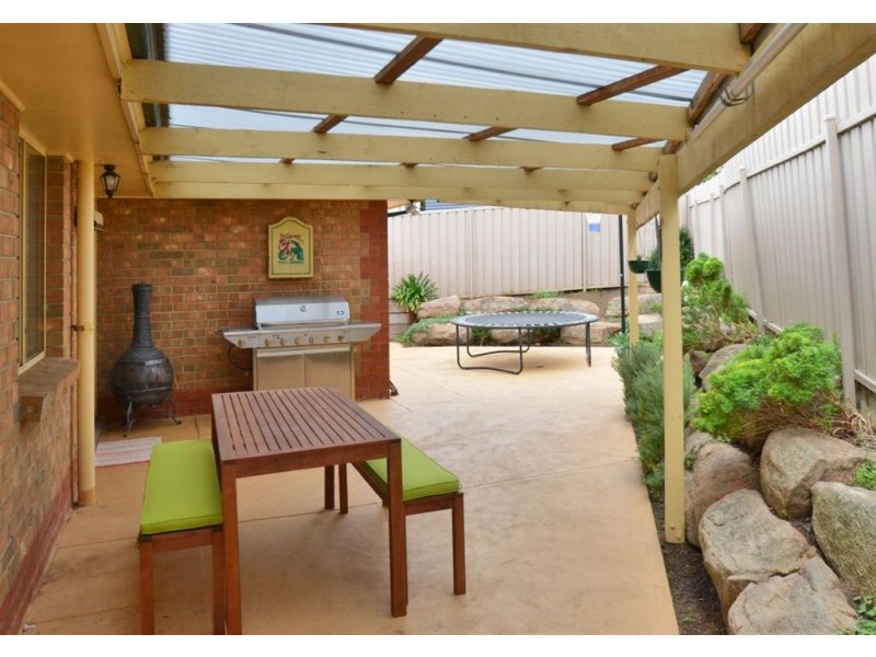 9 Portia Street, Flagstaff Hill SA 5159