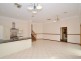 19 Tennessee Drive, Happy Valley SA 5159