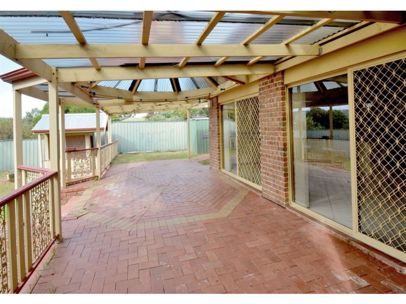 19 Tennessee Drive, Happy Valley SA 5159