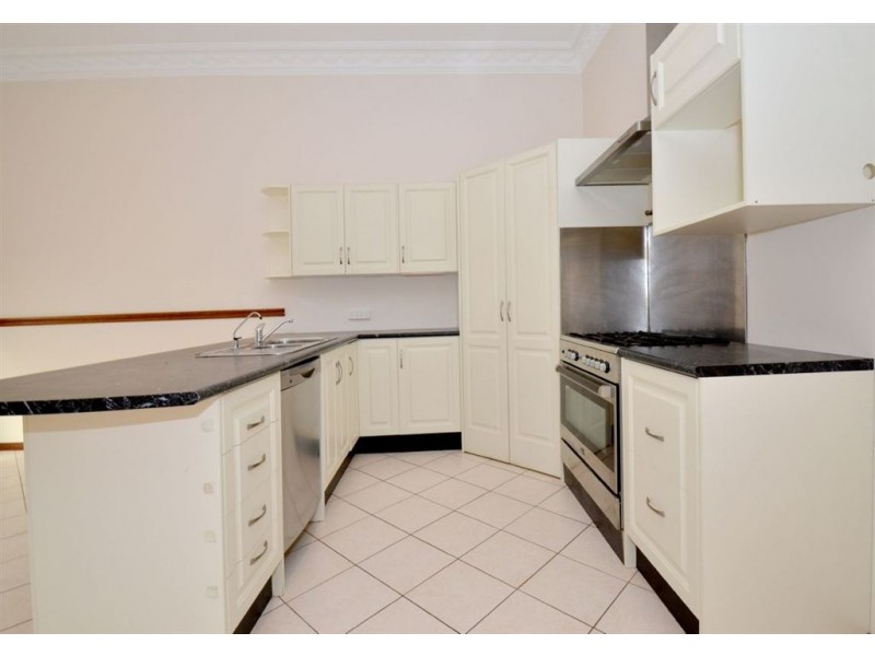 19 Tennessee Drive, Happy Valley SA 5159