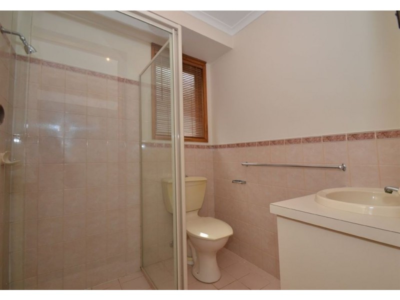 19 Tennessee Drive, Happy Valley SA 5159