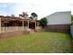 19 Tennessee Drive, Happy Valley SA 5159