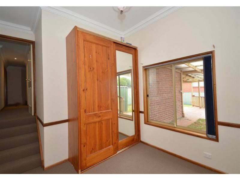 19 Tennessee Drive, Happy Valley SA 5159