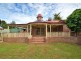 19 Tennessee Drive, Happy Valley SA 5159