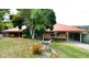 19 Tennessee Drive, Happy Valley SA 5159
