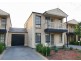 3 Wallace Court, Mitchell Park SA 5043