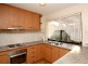 3 Wallace Court, Mitchell Park SA 5043