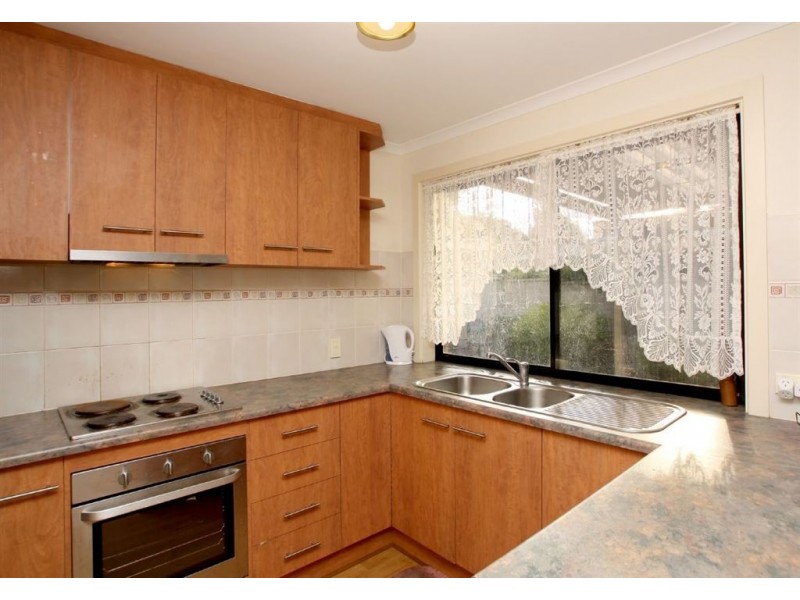 3 Wallace Court, Mitchell Park SA 5043