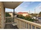 3 Wallace Court, Mitchell Park SA 5043
