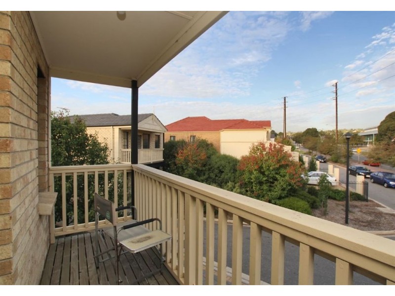 3 Wallace Court, Mitchell Park SA 5043