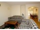 3 Wallace Court, Mitchell Park SA 5043