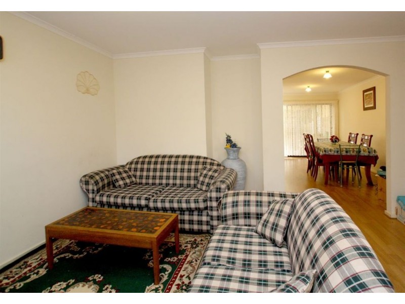 3 Wallace Court, Mitchell Park SA 5043