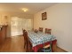 3 Wallace Court, Mitchell Park SA 5043