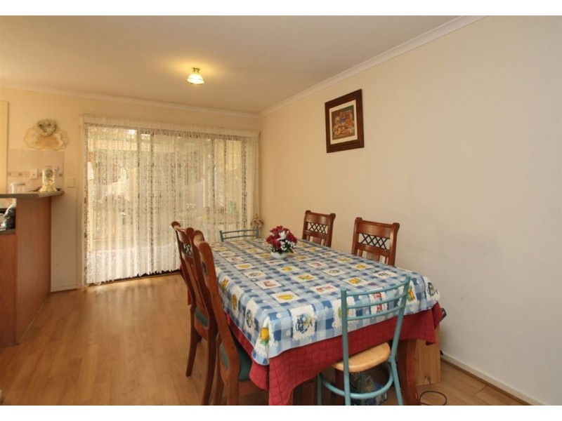 3 Wallace Court, Mitchell Park SA 5043