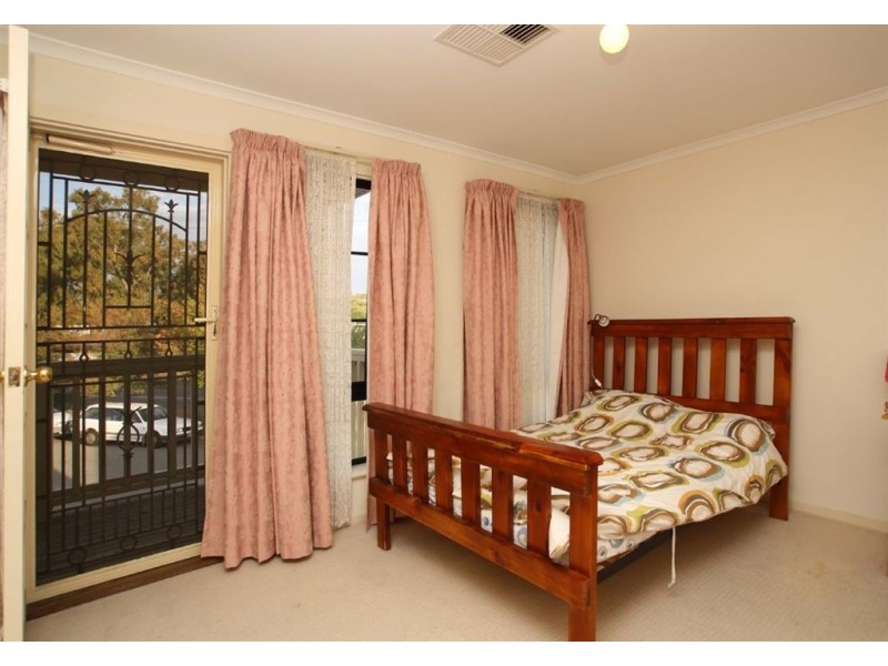 3 Wallace Court, Mitchell Park SA 5043