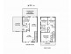 3 Wallace Court, Mitchell Park SA 5043
