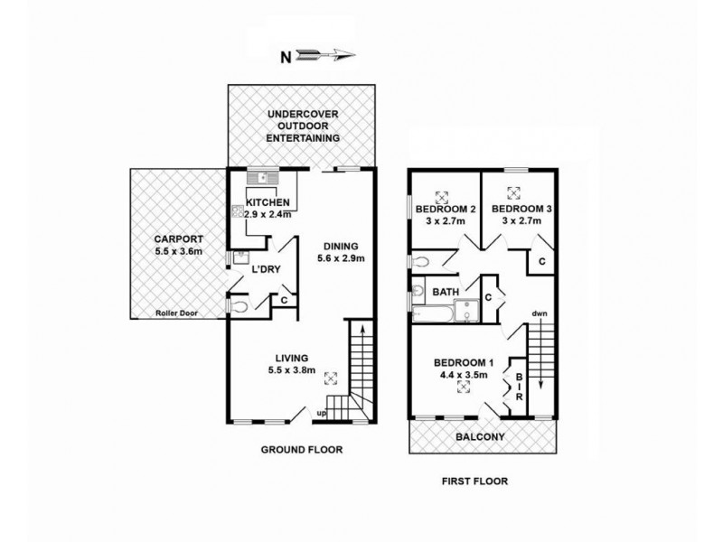 3 Wallace Court, Mitchell Park SA 5043