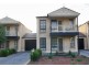 3 Wallace Court, Mitchell Park SA 5043