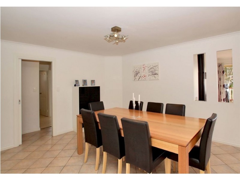 8 Corella Avenue, Chandlers Hill SA 5159